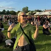 Orla Comerford nude #0006