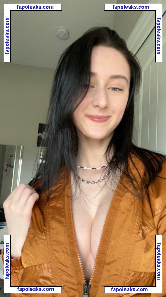 Orla Gracey / graceolivia420 / orlagracey nude photo #0002 from OnlyFans