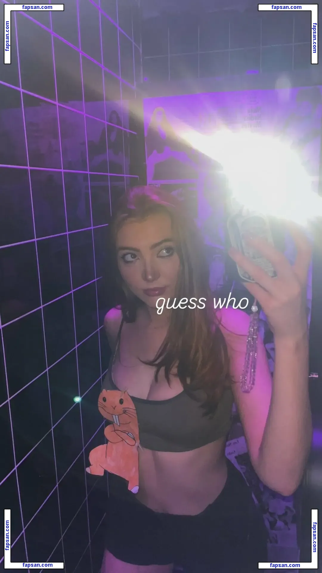 orlacsm  /  o.csm голая фото #0001 с Онлифанс