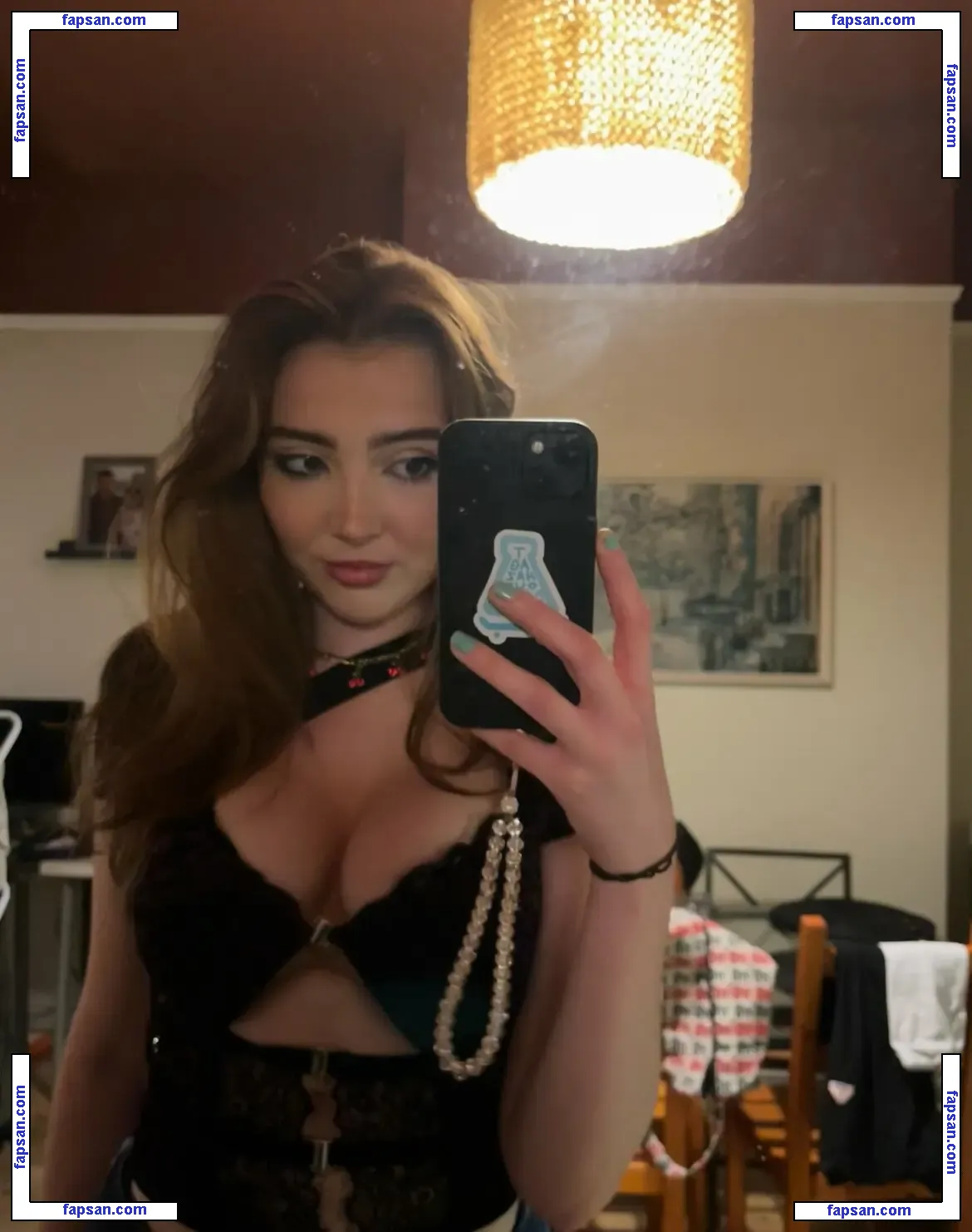 orlacsm  /  o.csm голая фото #0002 с Онлифанс