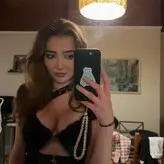 orlacsm  /  o.csm голая #0002