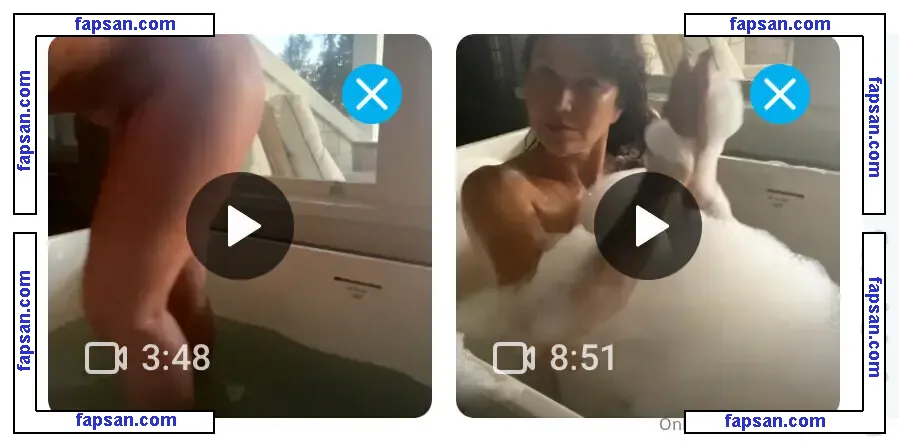 orladahlerotic nude photo #0004 from OnlyFans
