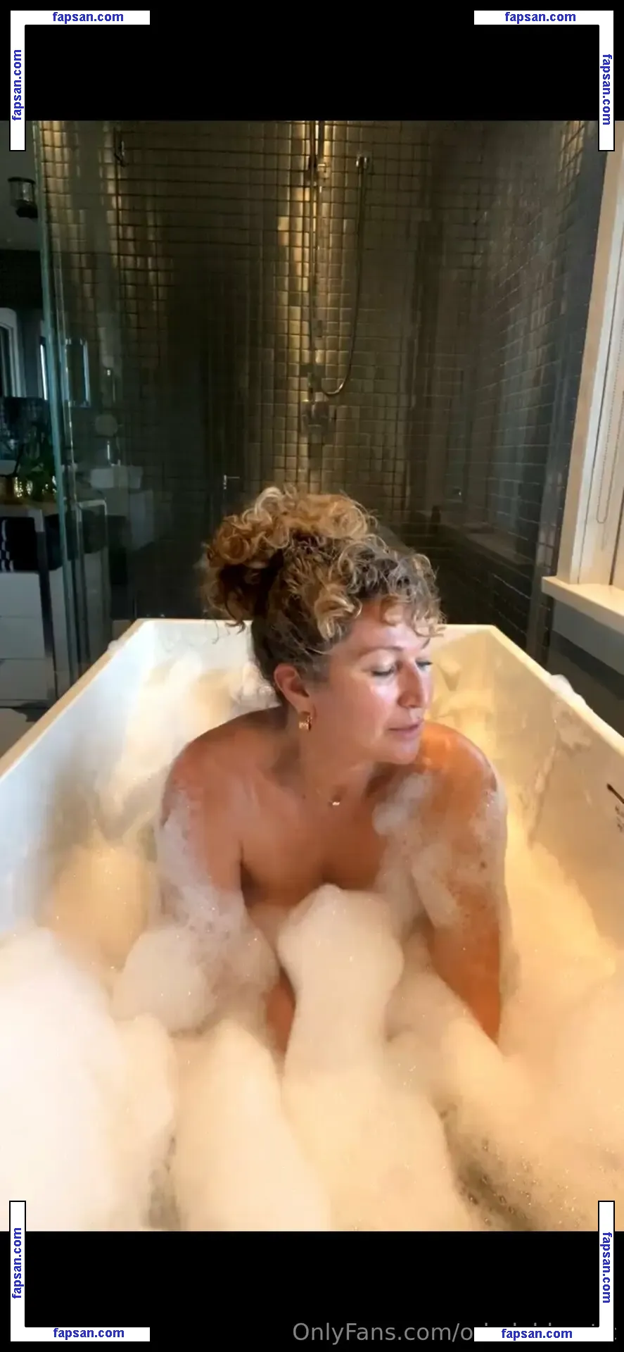 orladahlerotic nude photo #0009 from OnlyFans