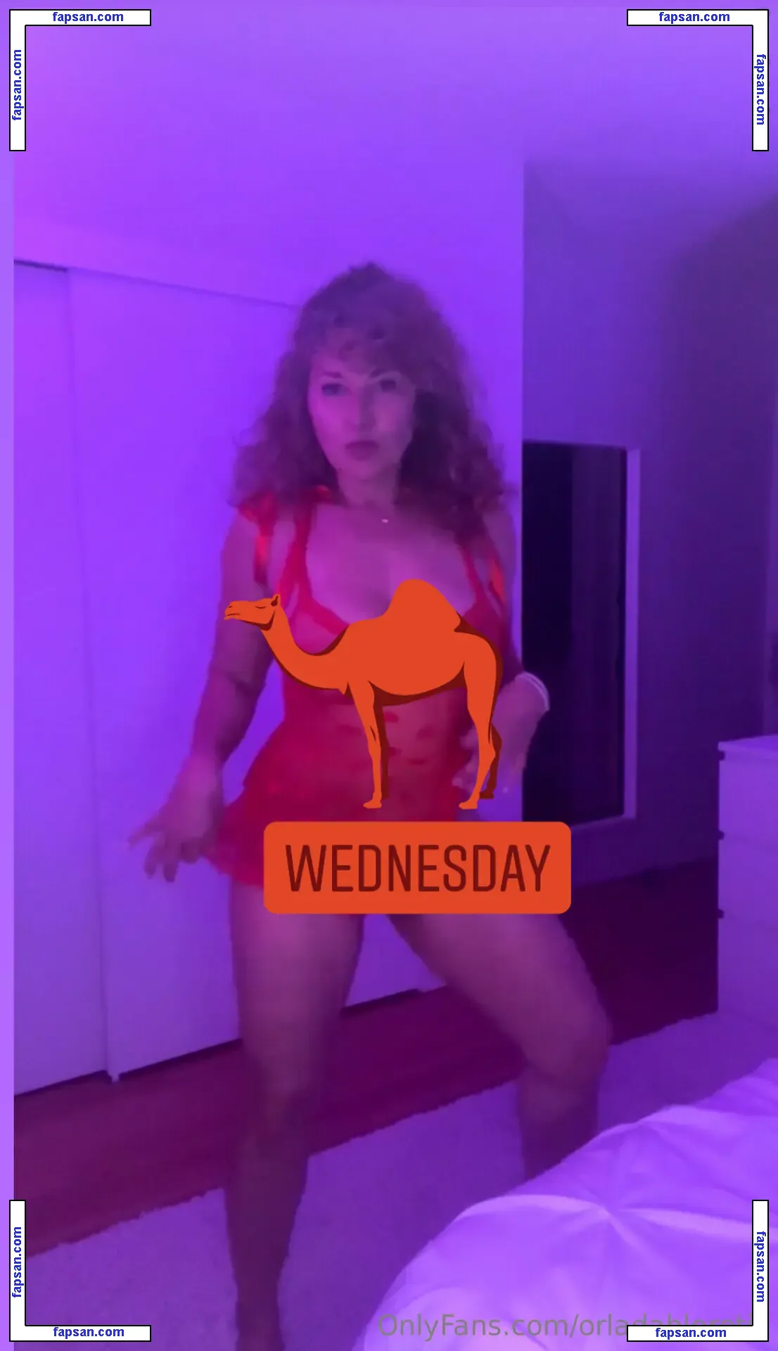 orladahlerotic nude photo #0011 from OnlyFans