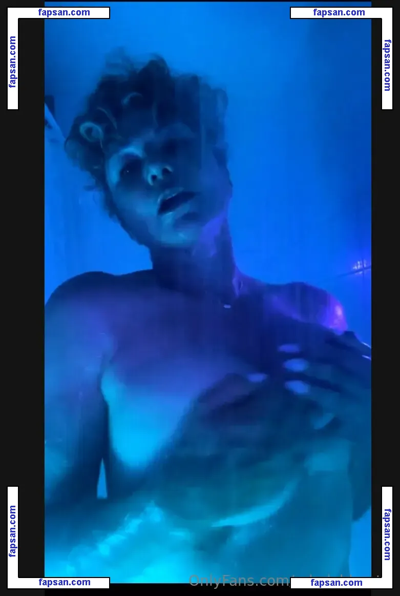 orladahlerotic nude photo #0012 from OnlyFans