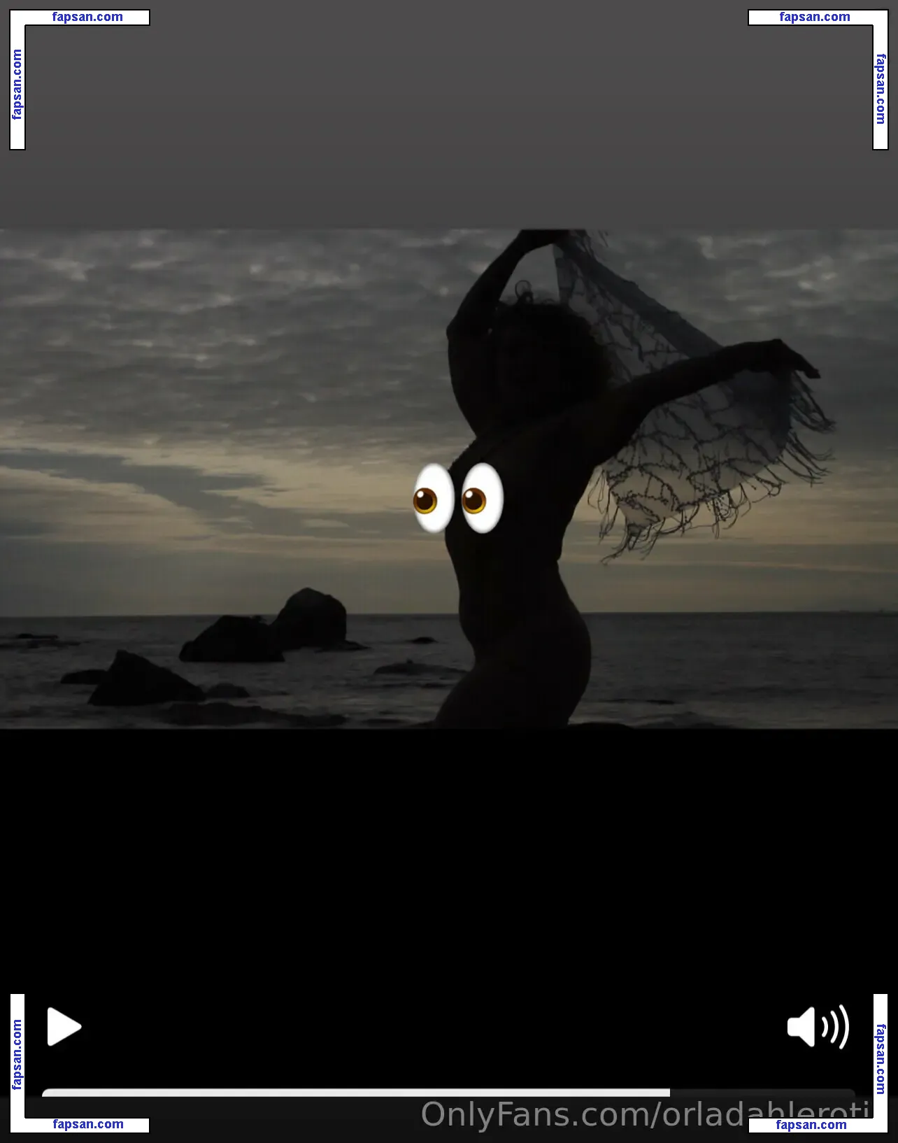 orladahlerotic nude photo #0014 from OnlyFans