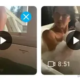 orladahlerotic голая #0004