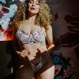 orladahlerotic голая #0013