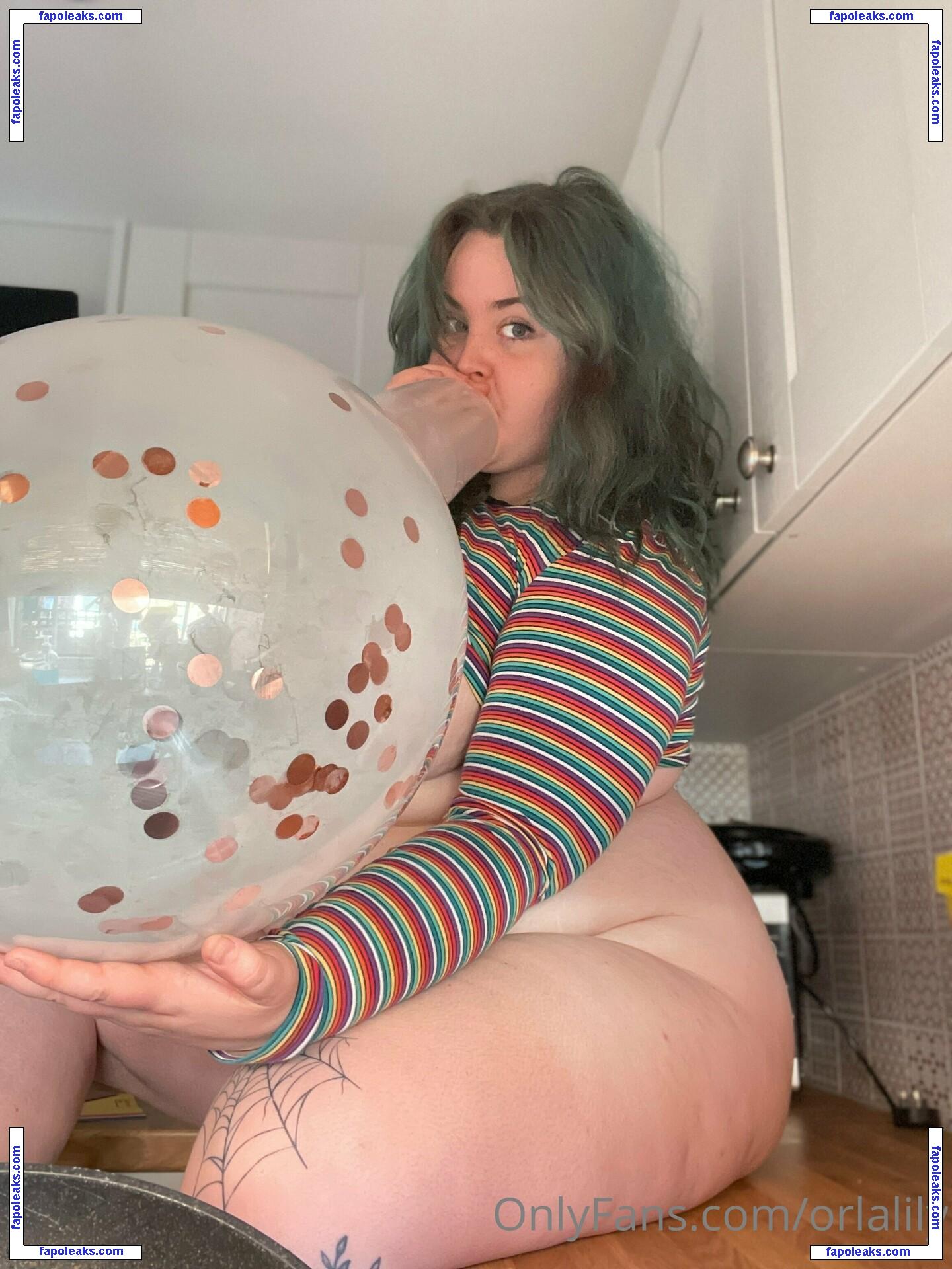 orlalooner nude photo #0029 from OnlyFans