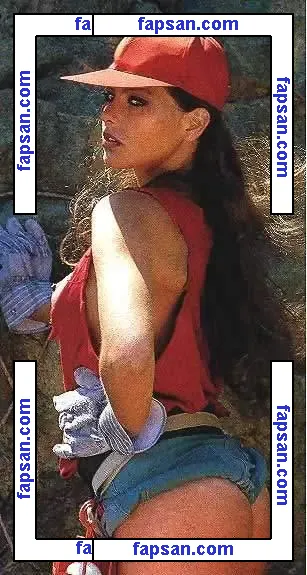 Ornella Muti nude photo #0029 from OnlyFans