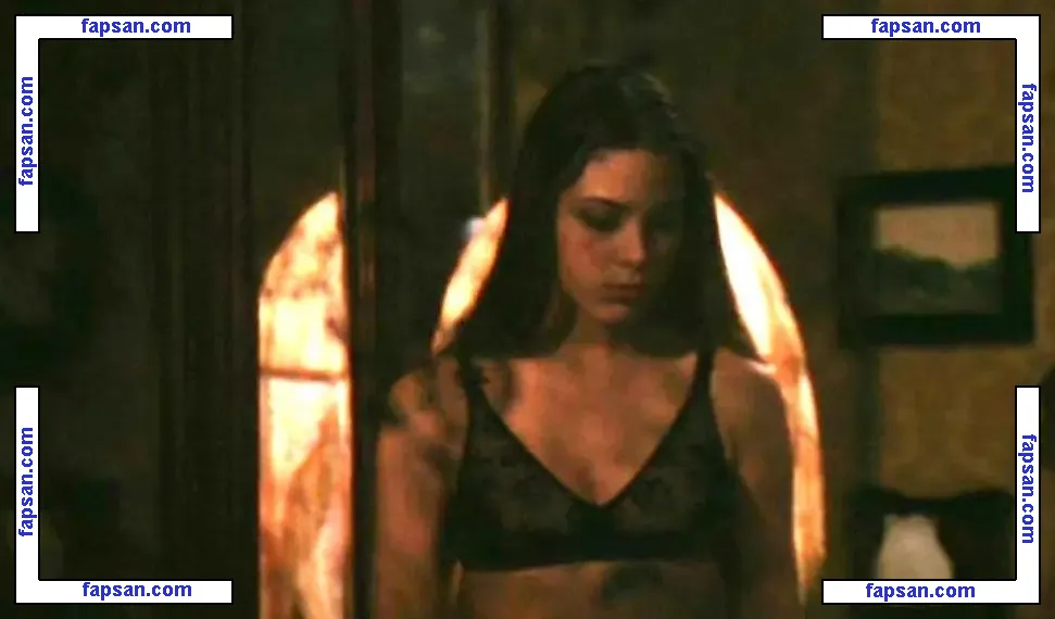 Ornella Muti nude photo #0078 from OnlyFans