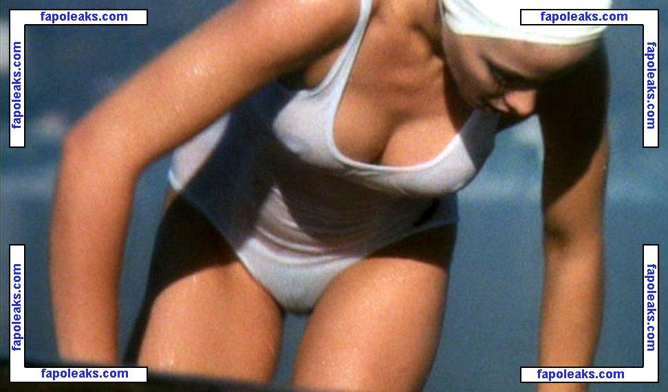 Ornella Muti / ornellamuti nude photo #0082 from OnlyFans