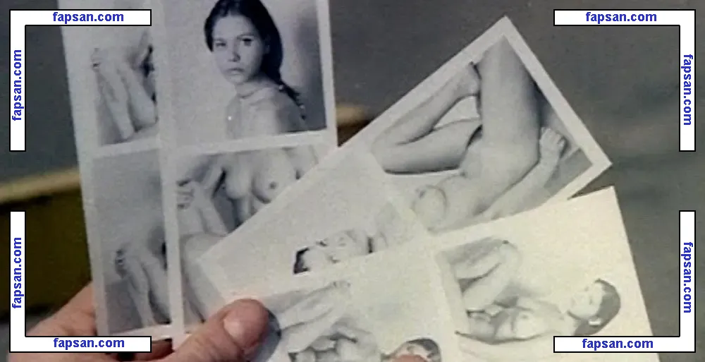 Ornella Muti nude photo #0091 from OnlyFans