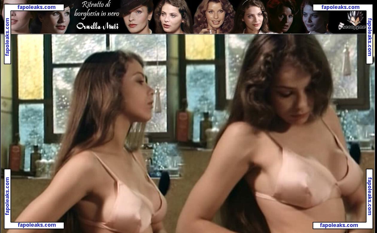 Ornella Muti / ornellamuti голая фото #0096 с Онлифанс