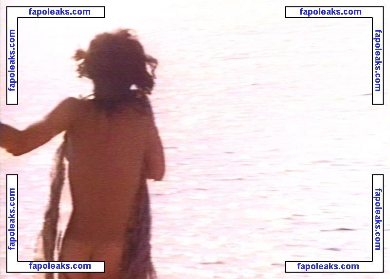 Ornella Muti / ornellamuti nude photo #0123 from OnlyFans