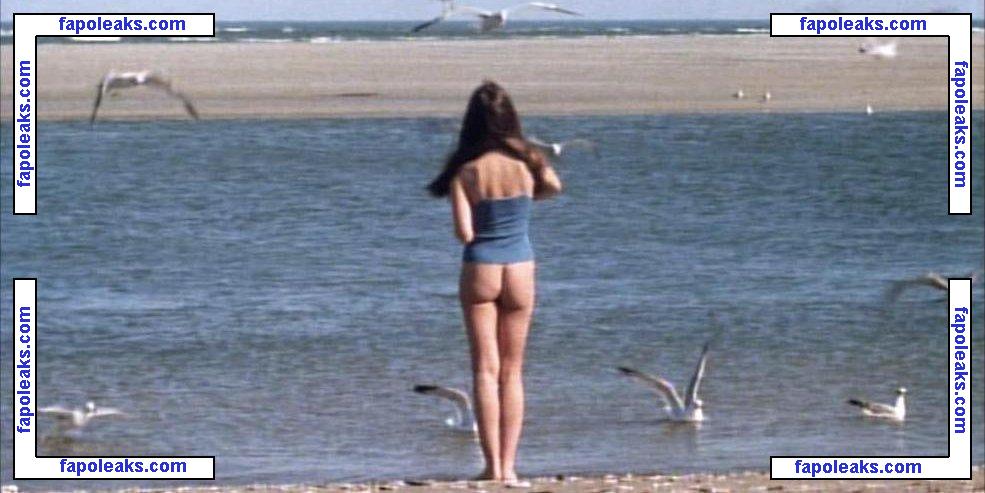 Ornella Muti / ornellamuti nude photo #0132 from OnlyFans