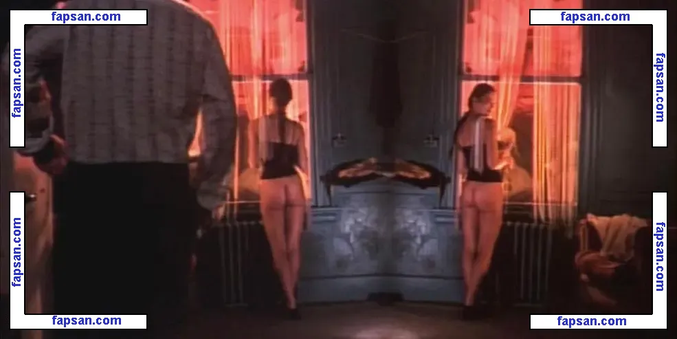Ornella Muti nude photo #0133 from OnlyFans