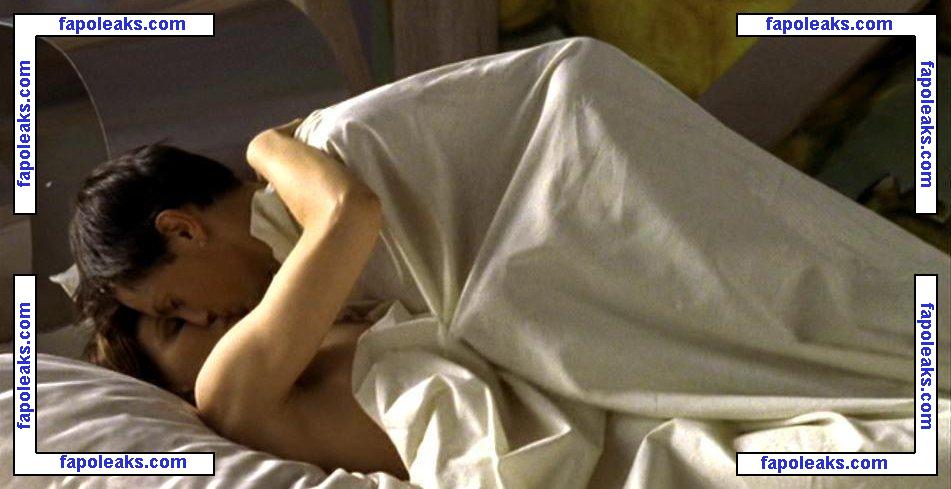 Ornella Muti / ornellamuti nude photo #0151 from OnlyFans