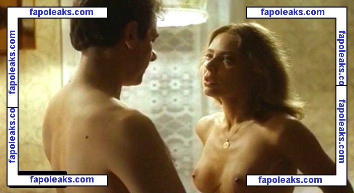 Ornella Muti / ornellamuti nude photo #0215 from OnlyFans