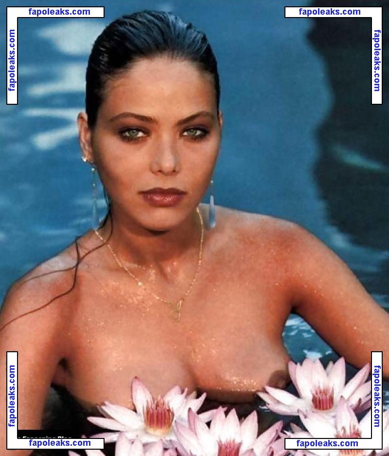 Ornella Muti / ornellamuti голая фото #0231 с Онлифанс