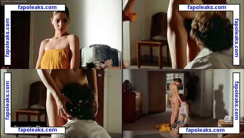 Ornella Muti / ornellamuti nude photo #0234 from OnlyFans