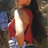 Ornella Muti nude #0029