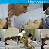 Ornella Muti nude #0052