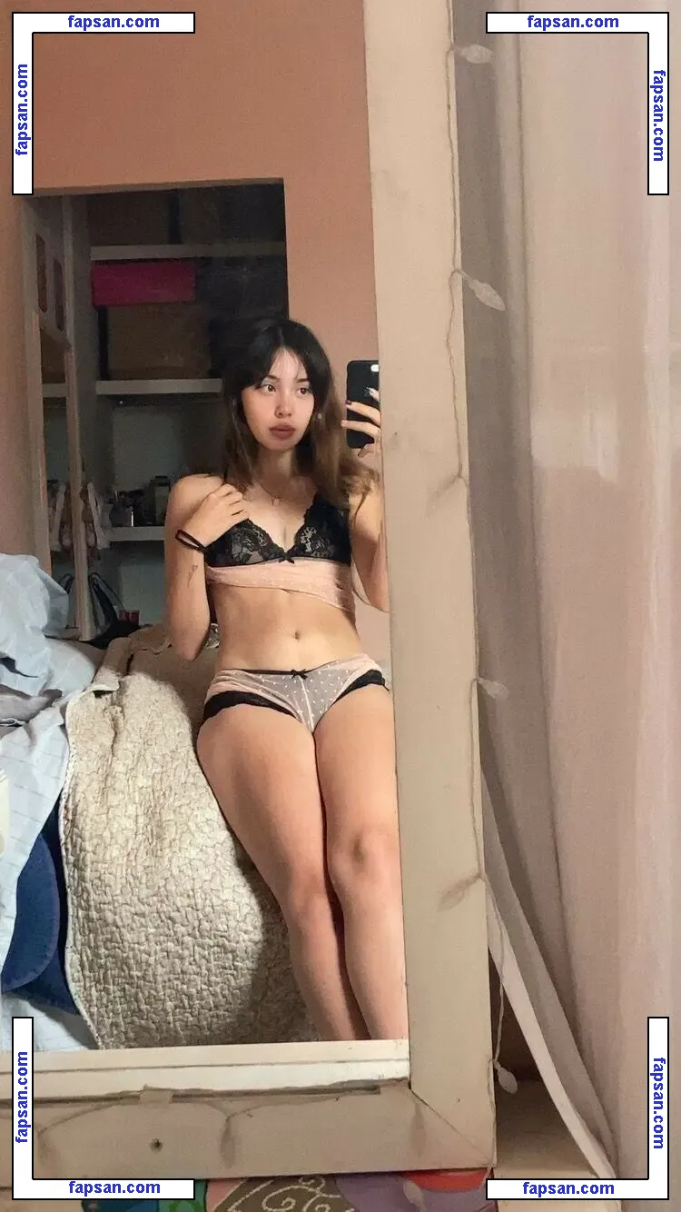 orobellee голая фото #0016 с Онлифанс