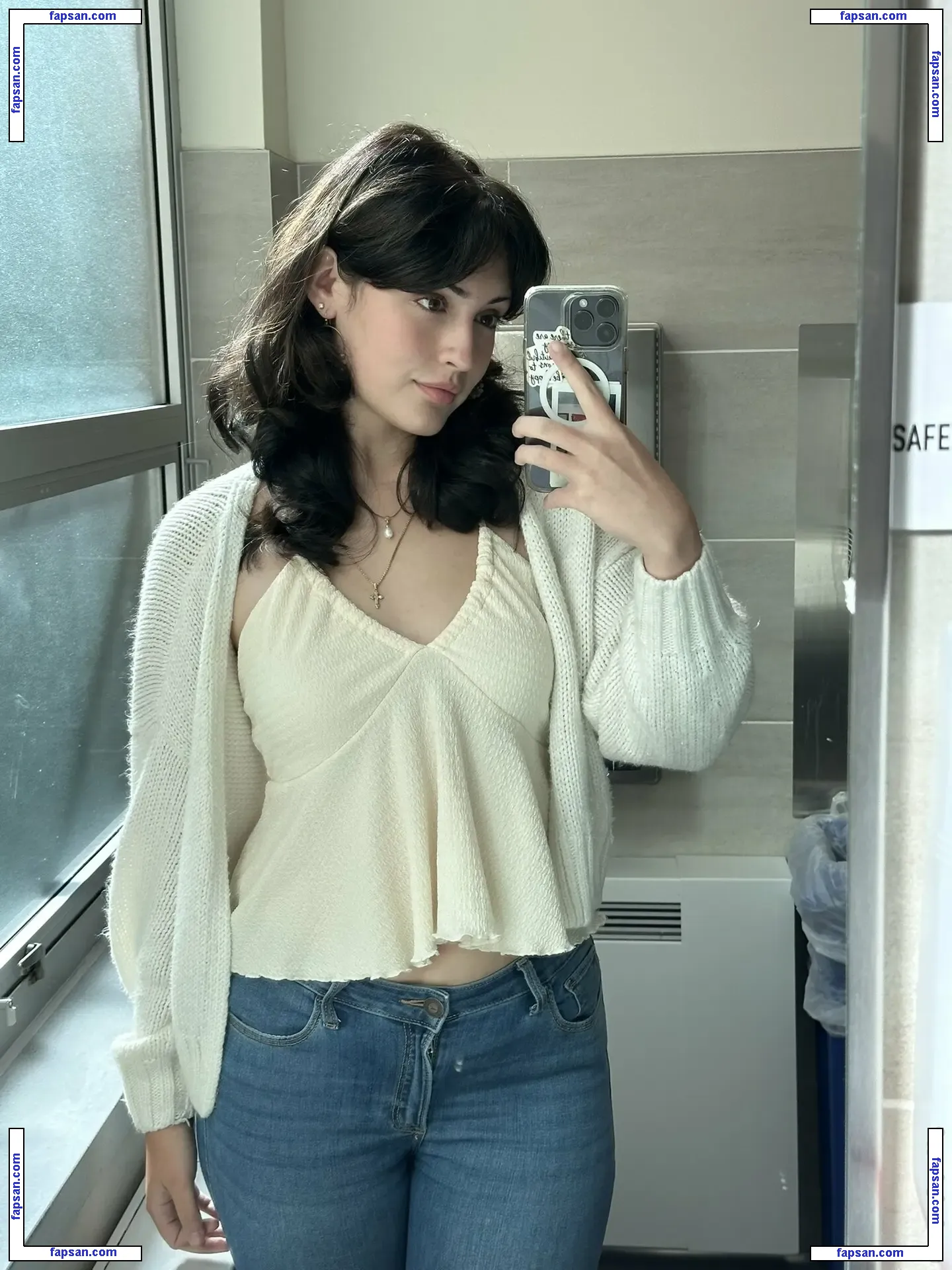 orquedias_ nude photo #0002 from OnlyFans