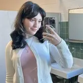 orquedias_ nude #0001