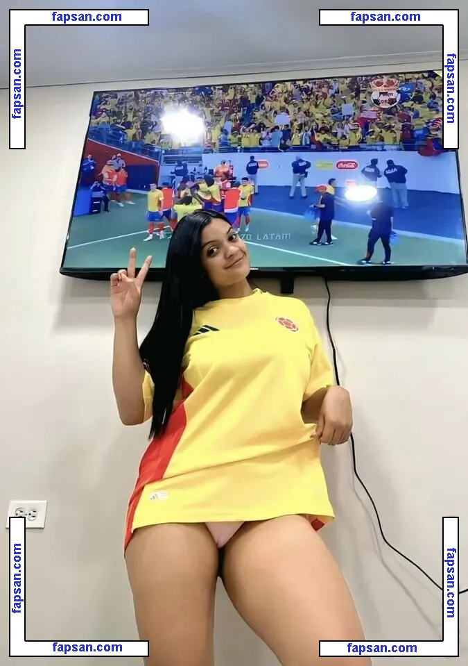 Ortigozaauris nude photo #0061 from OnlyFans