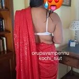 Orupavampennu nude #0003