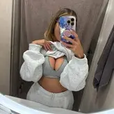 oruzan10 голая #0002