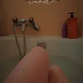 Oryvllmiee голая #0007