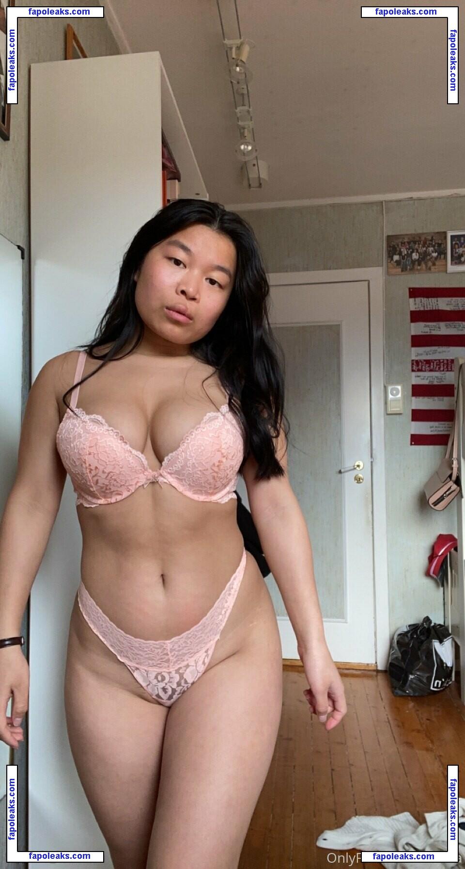 os20ra nude photo #0010 from OnlyFans