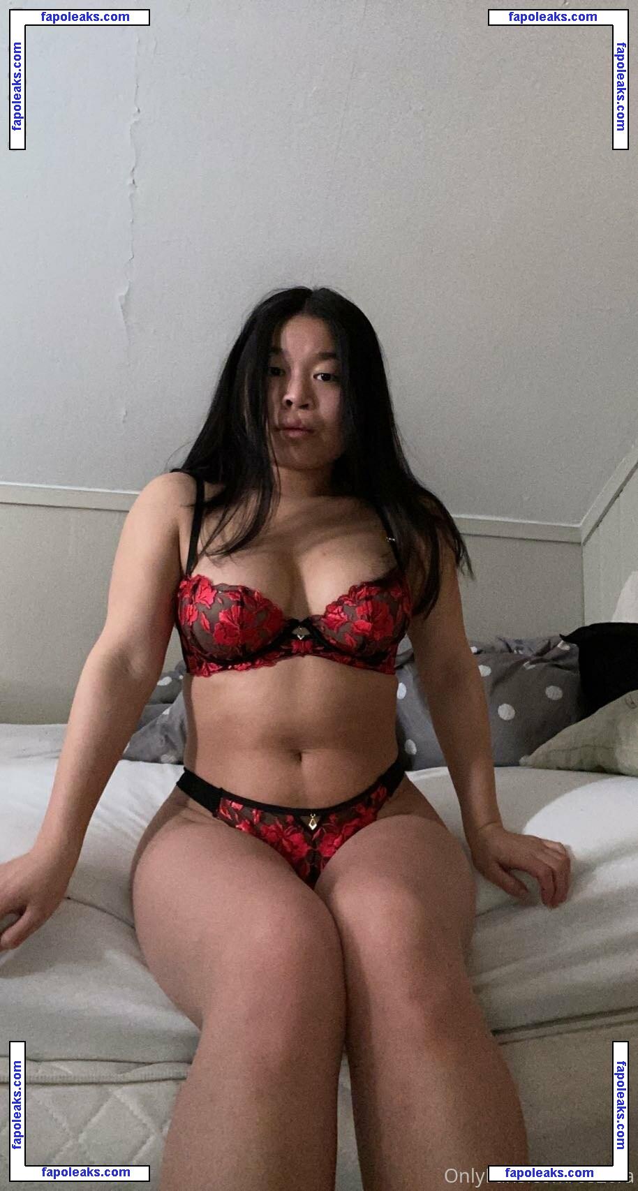 os20ra nude photo #0026 from OnlyFans