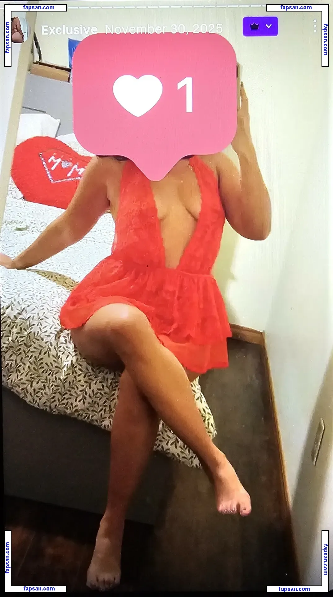 Oshi.az nude photo #0010 from OnlyFans