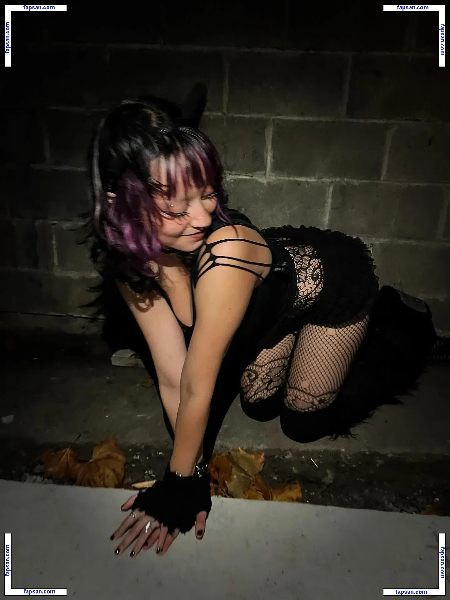 Osie nude photo #0001 from OnlyFans