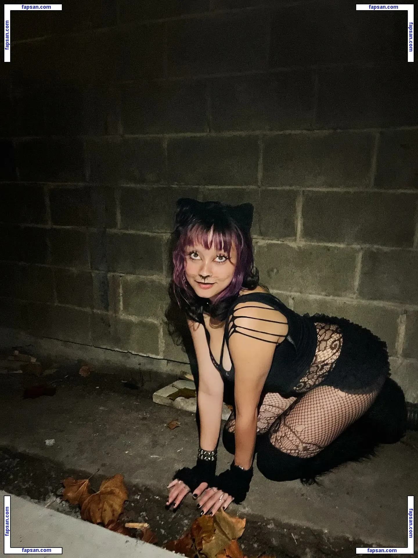 Osie nude photo #0003 from OnlyFans