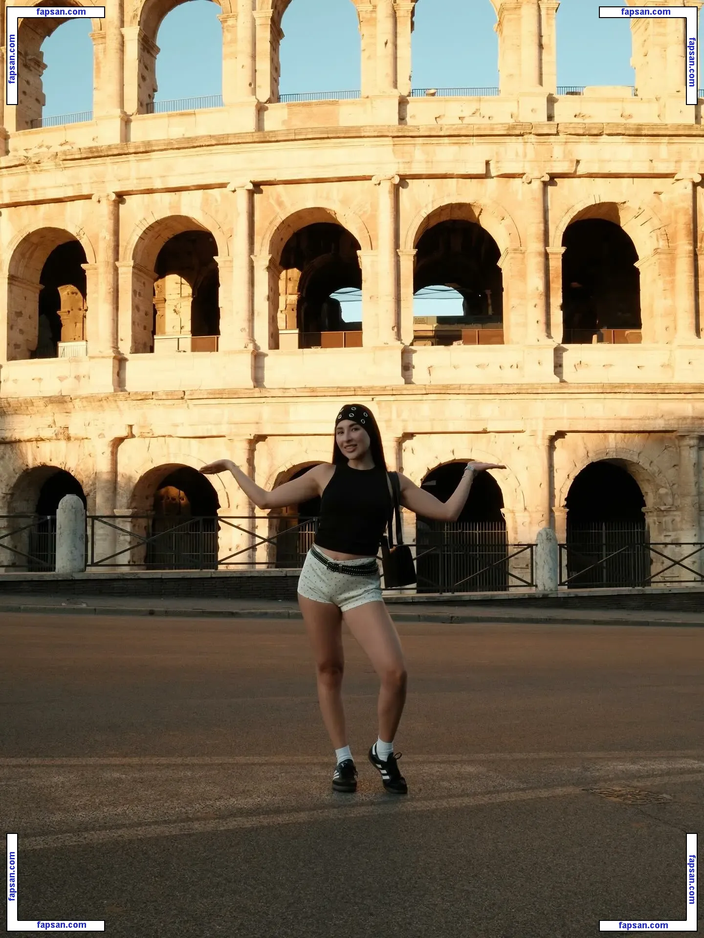 Osiris Mendez nude photo #0012 from OnlyFans