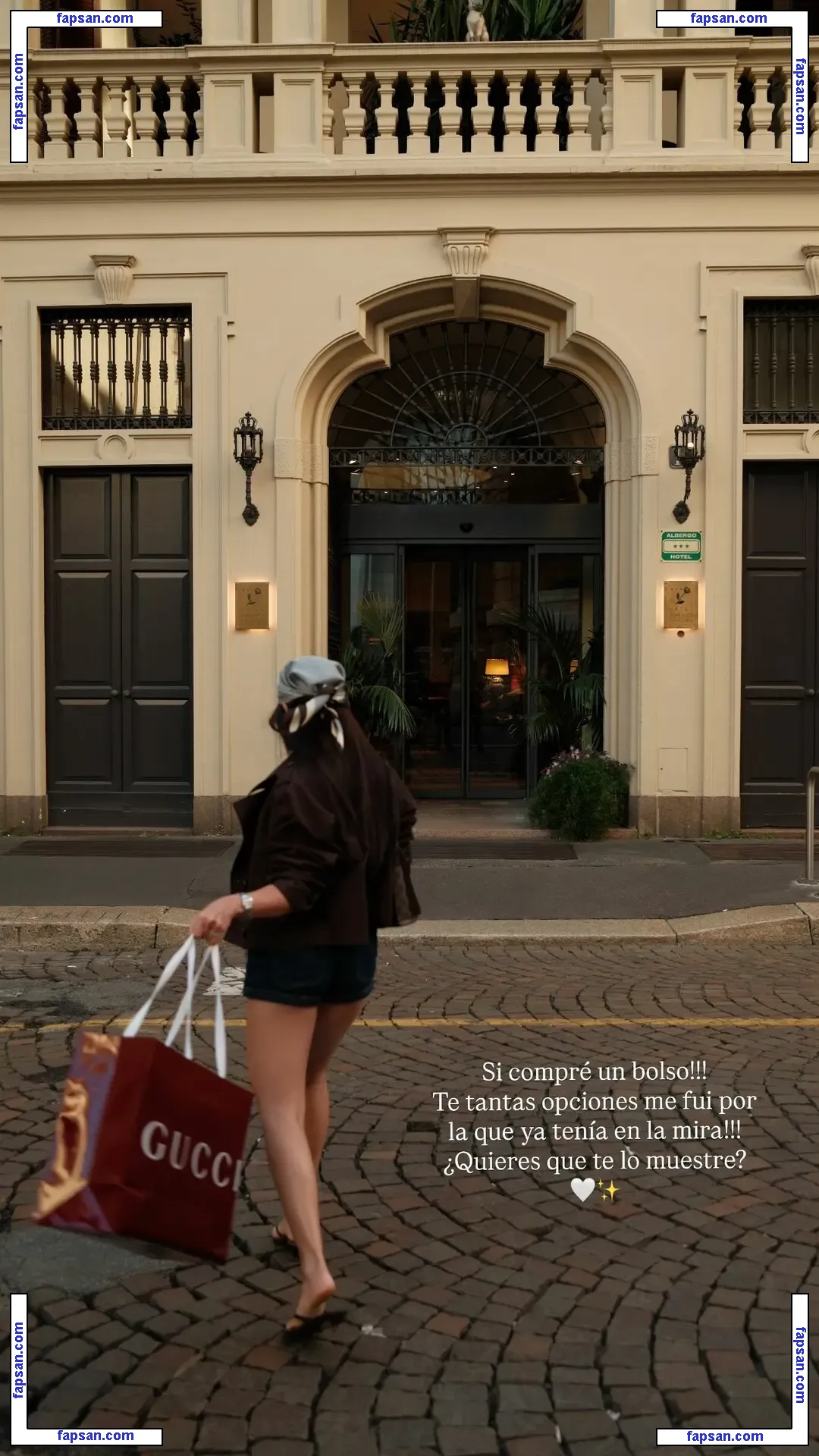 Osiris Mendez nude photo #0014 from OnlyFans