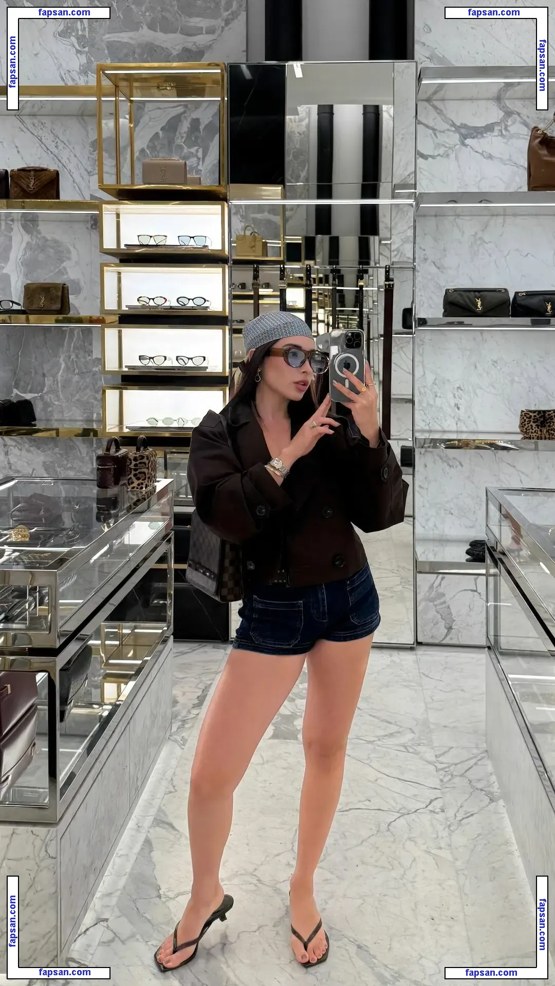 Osiris Mendez nude photo #0020 from OnlyFans