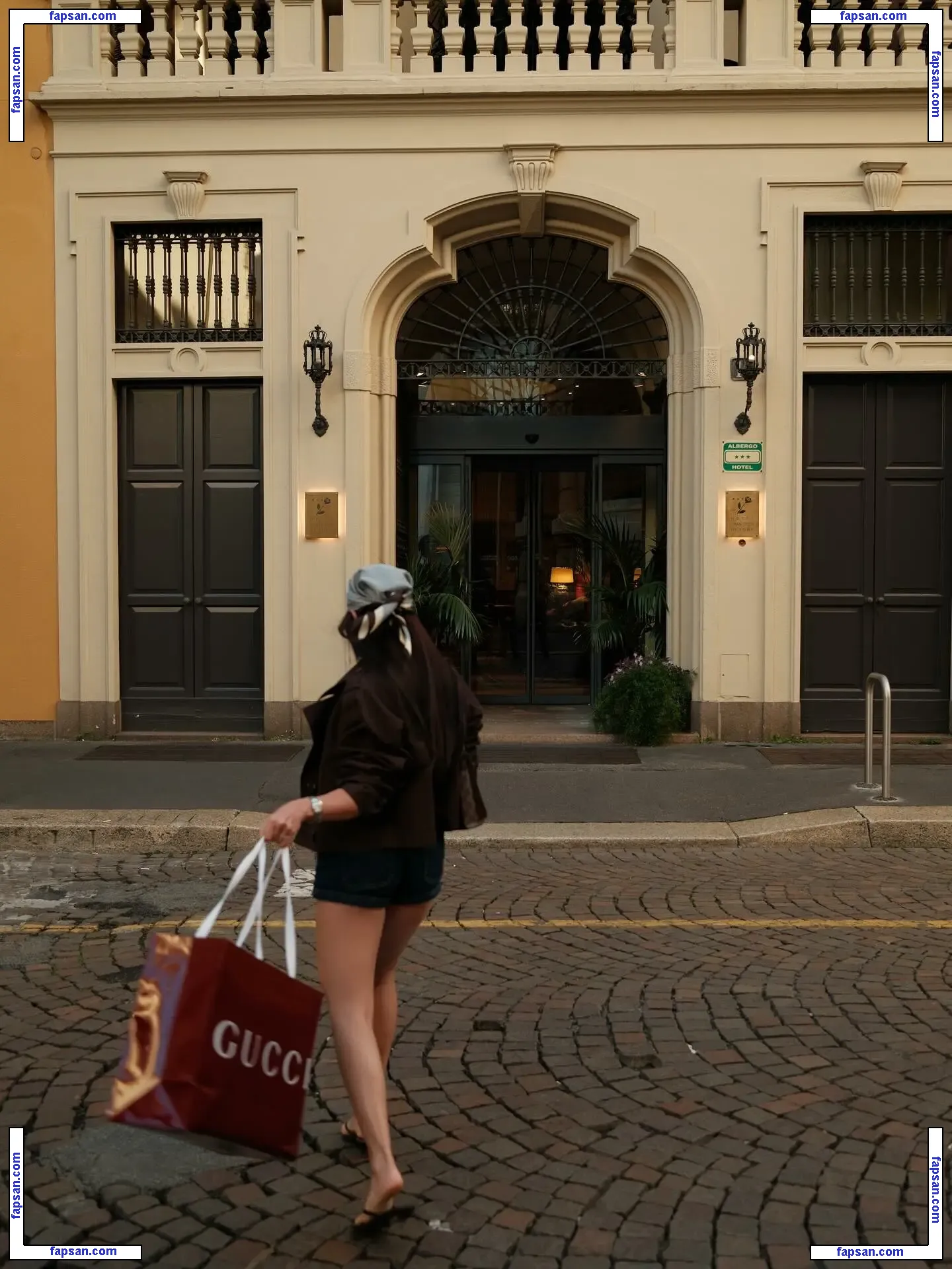 Osiris Mendez nude photo #0023 from OnlyFans