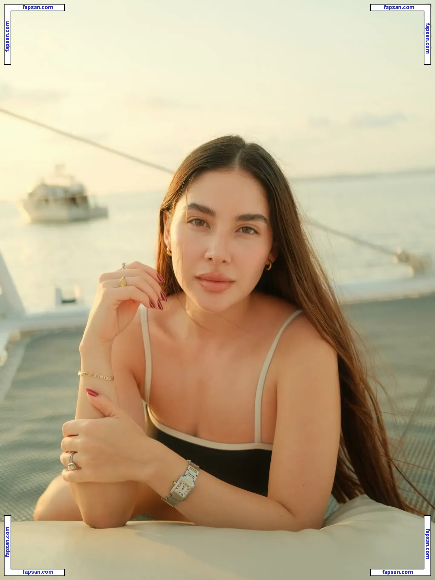 Osiris Mendez nude photo #0028 from OnlyFans