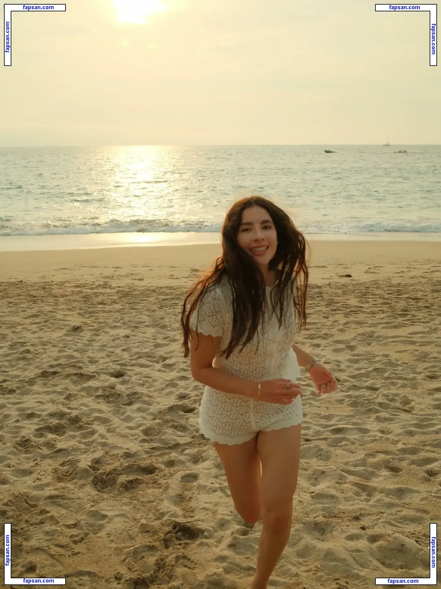 Osiris Mendez nude photo #0034 from OnlyFans