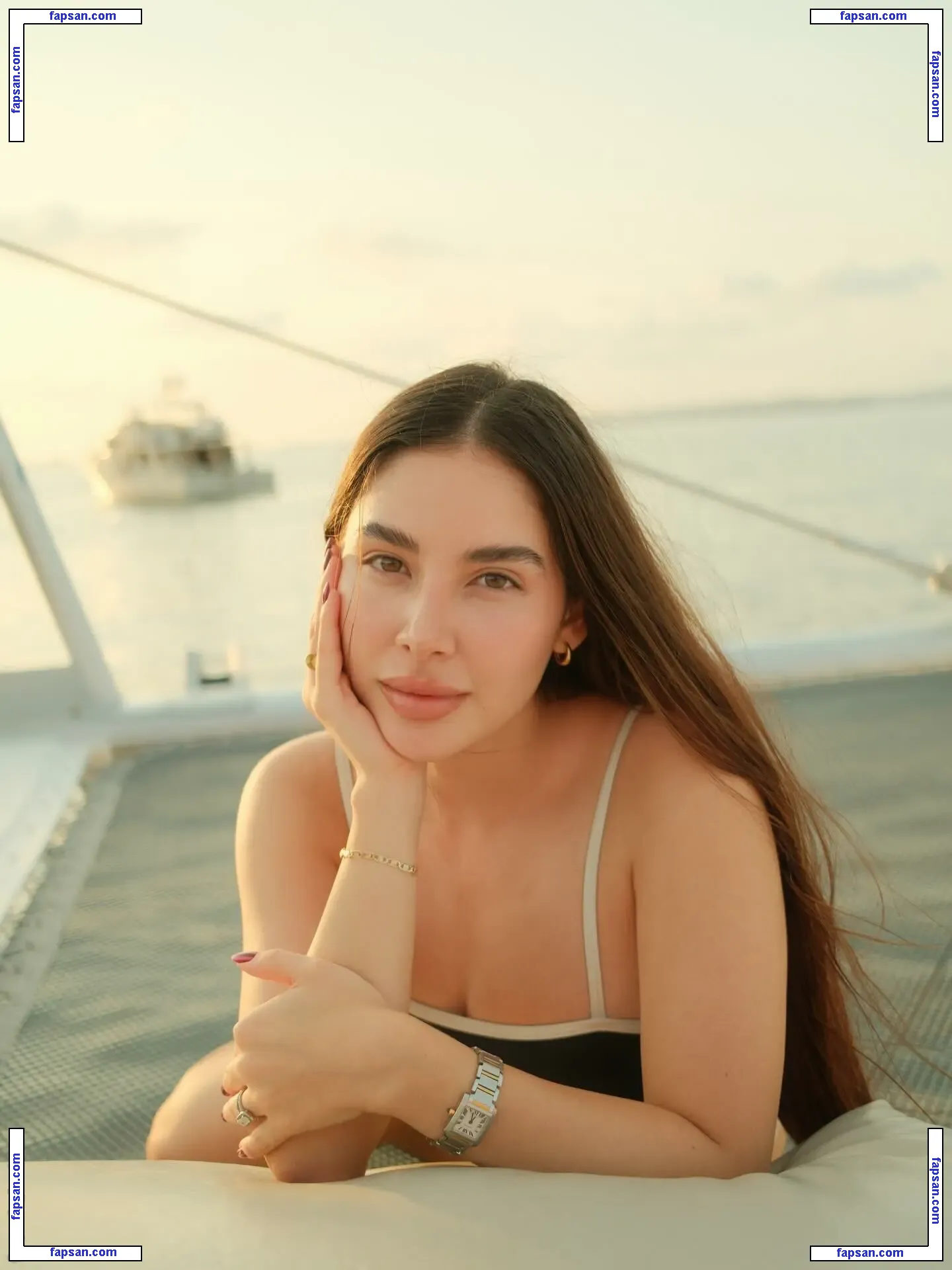 Osiris Mendez nude photo #0035 from OnlyFans