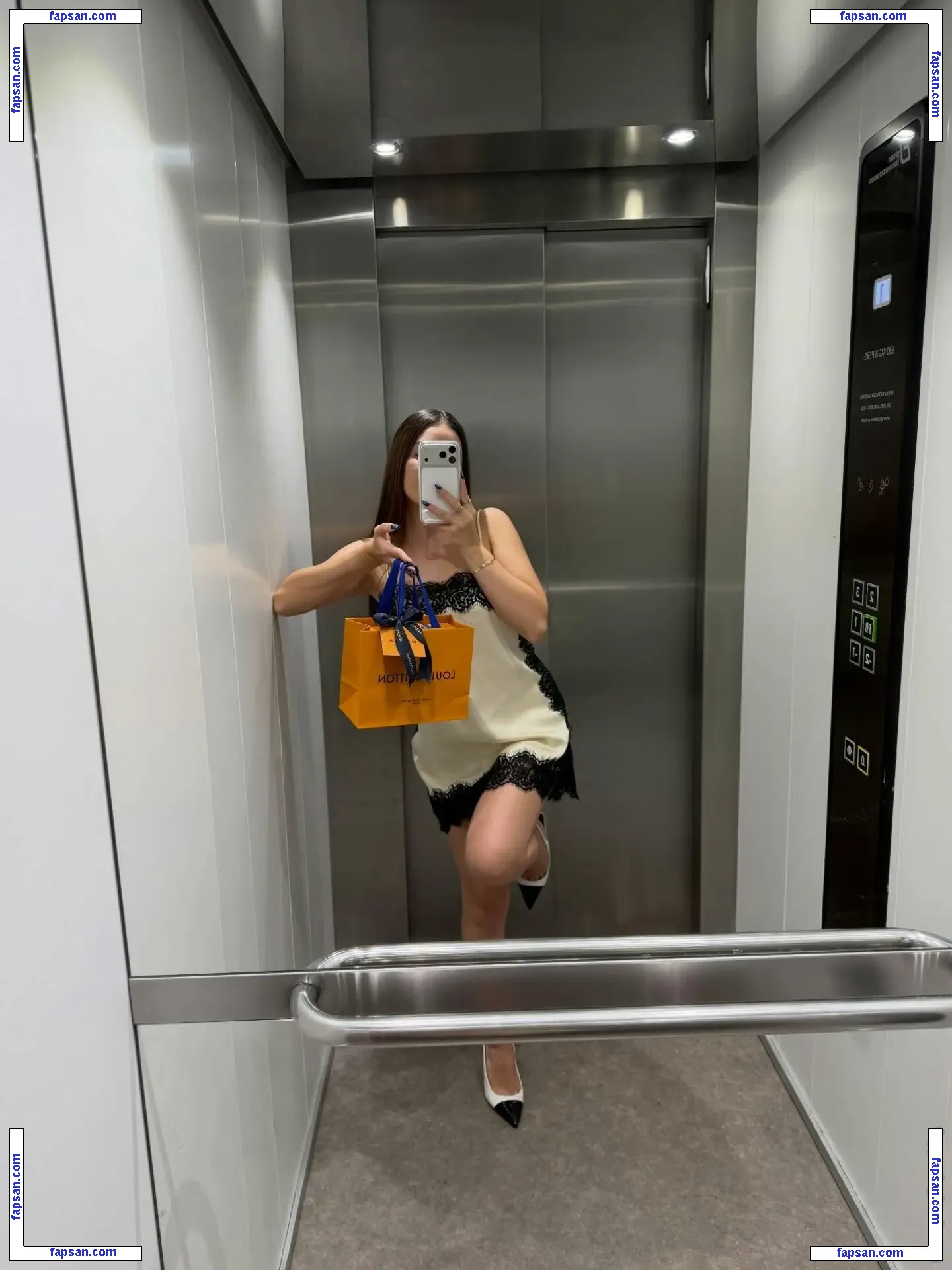 Osiris Mendez nude photo #0036 from OnlyFans