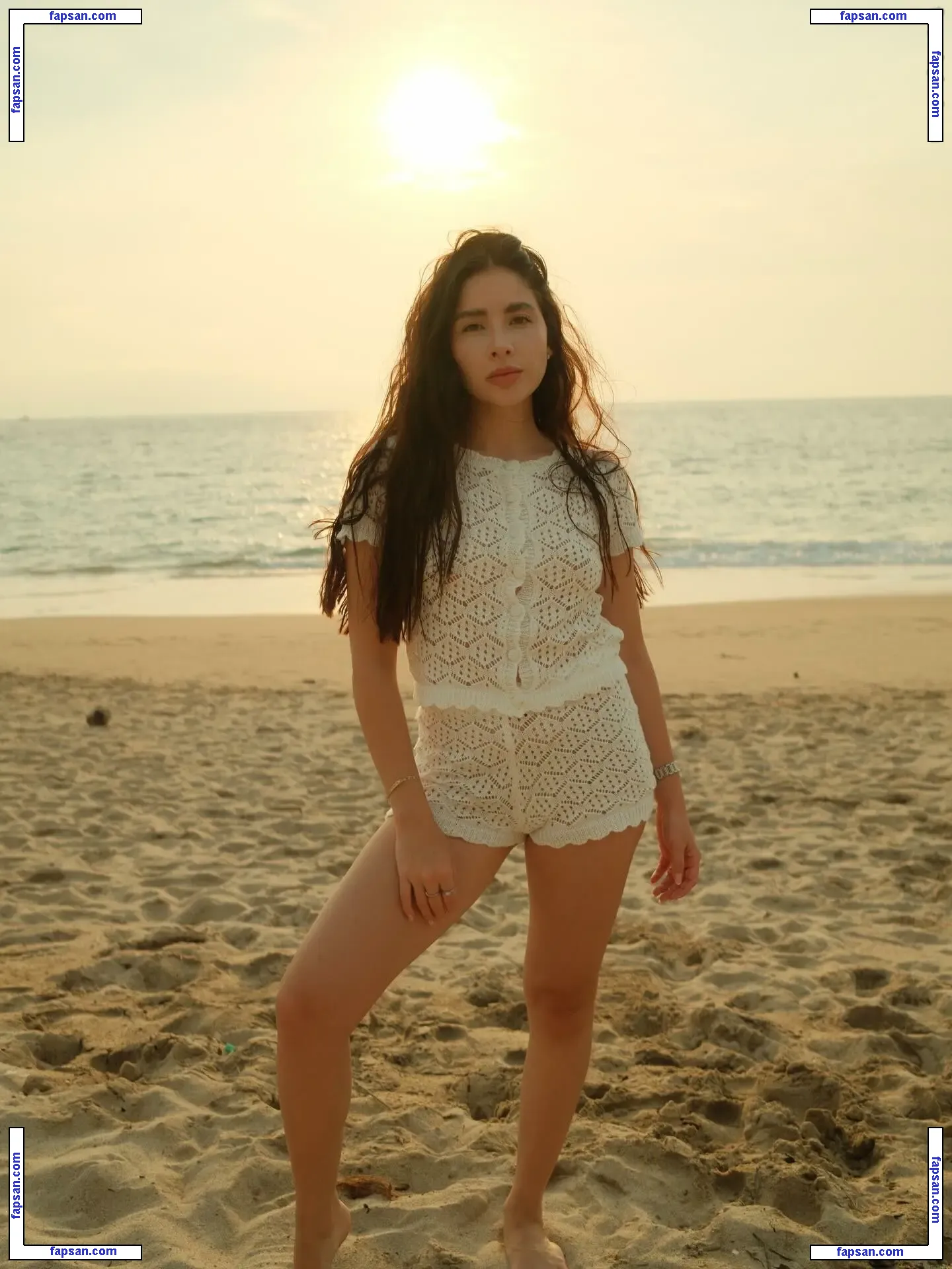 Osiris Mendez nude photo #0039 from OnlyFans