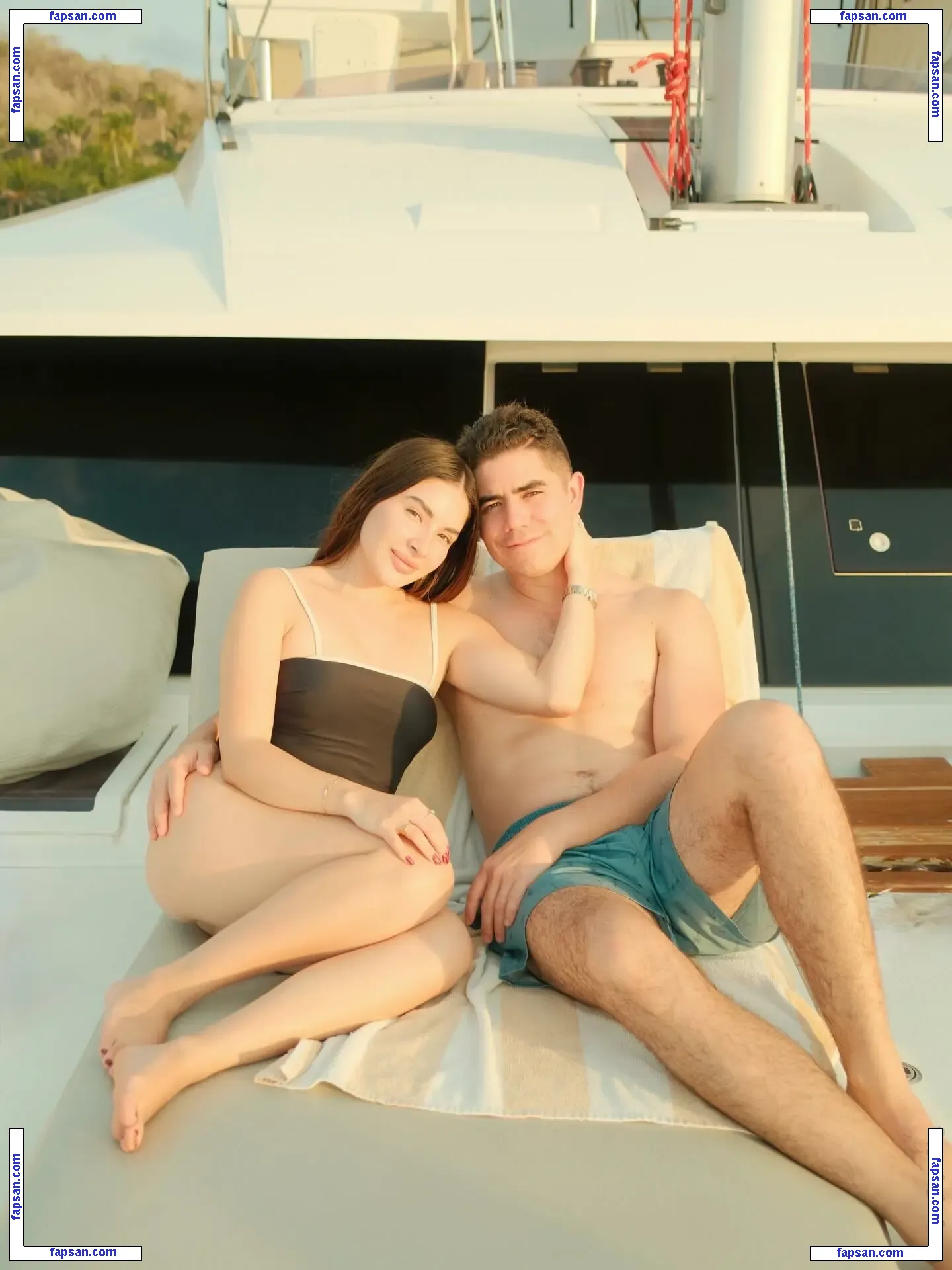 Osiris Mendez nude photo #0040 from OnlyFans