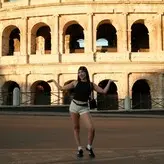 Osiris Mendez nude #0012